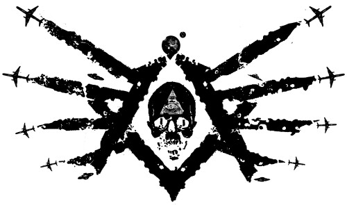 Logochem.jpeg