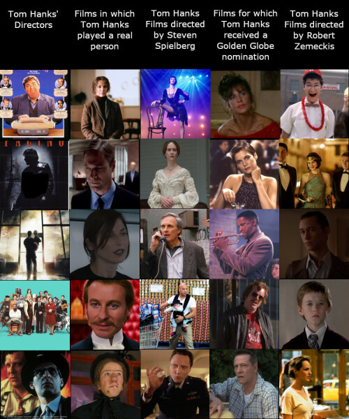 Tom-Hanks-Master.jpeg