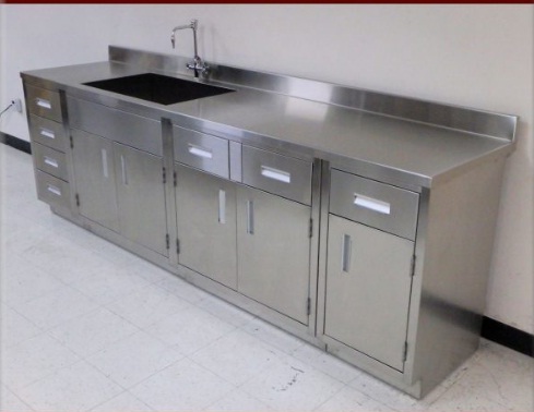 Stainless-Steel-Laboratory-Cabinets.jpeg