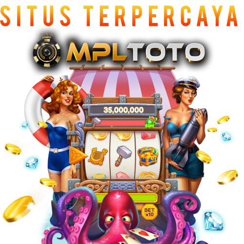 SITUS-TERPERCAYA-MPLTOTO.png