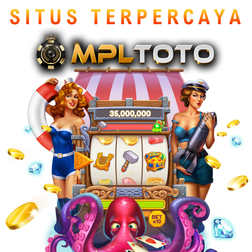 mpltoto-terpercaya.png