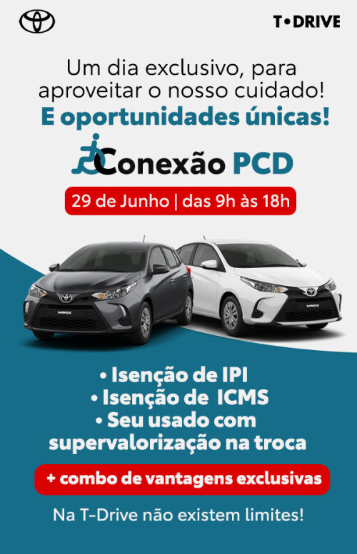 HTML---Conexao-PCD---Toyota.jpeg