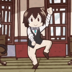 cute-dazai-anime-dancing-bi0bcxevjalhdott.gif
