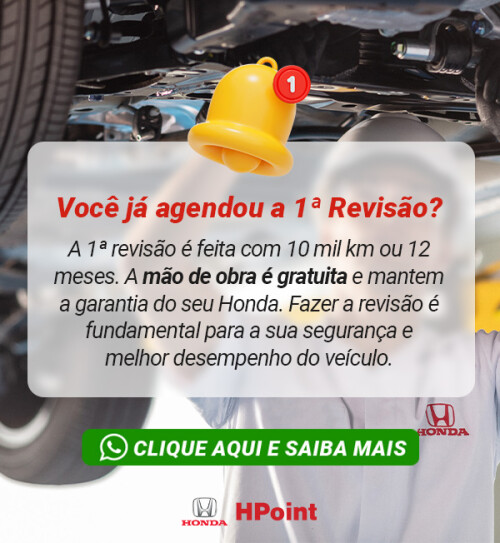 HTML---Lembrete-revisao.jpeg