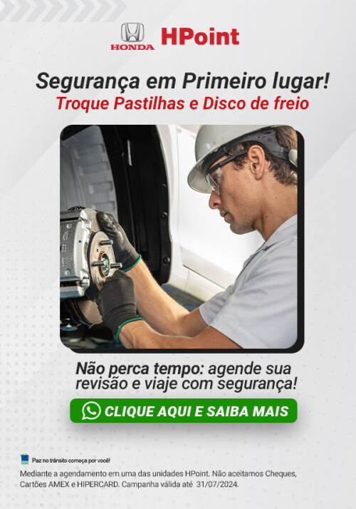 HTML---Troca-de-Pastilhas.jpeg