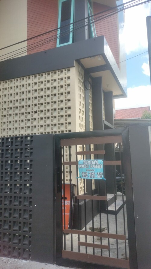 9f283a08718814924.jpeg