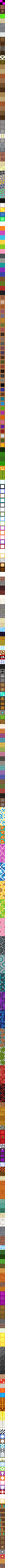 pronto.png