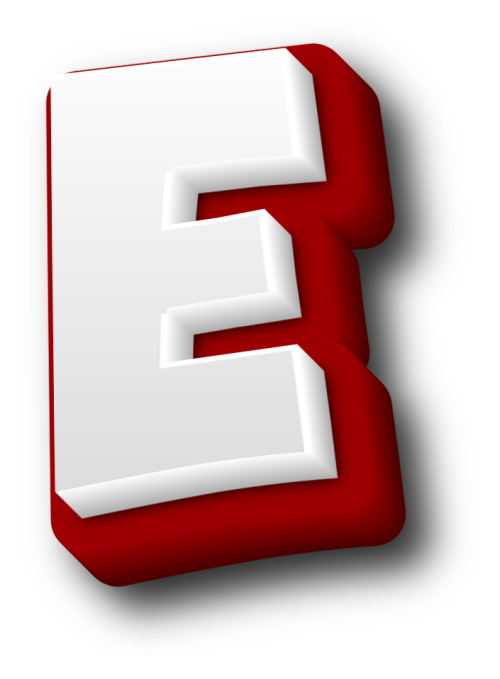 E-07-06-2024.png