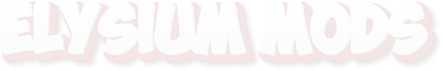 ELYSIUM-mods-07-06-2024.png