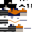 Muncup-Smk-bju-lama.png