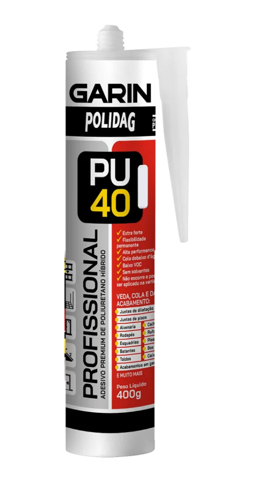 PU40-6