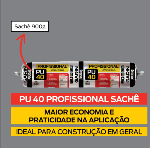 PU40-Sache-900g