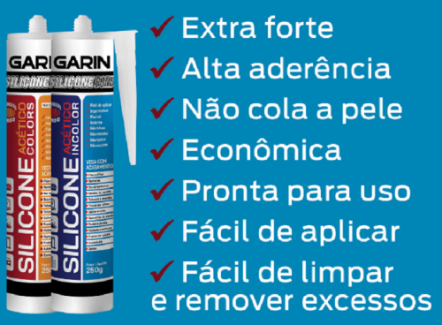 Silicone-Acetico-Tubo-250g-1.png