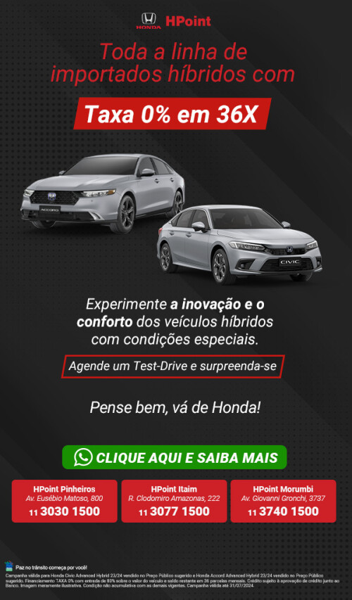 HTML---Accord-Civic---Campanhas-0km---Julho.jpeg