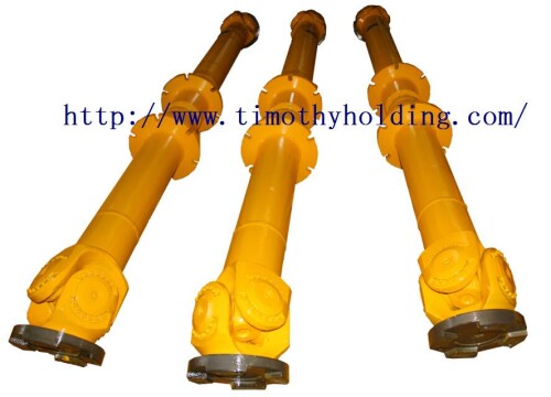 SWF-Series-universal-joint-shaft.jpeg