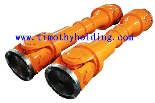 Universal-joint-shaft1.jpeg