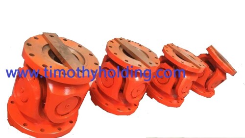 cardan shaft ,www.timothyholding.com