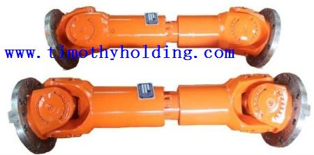 cardan-shaft-coupling.jpeg