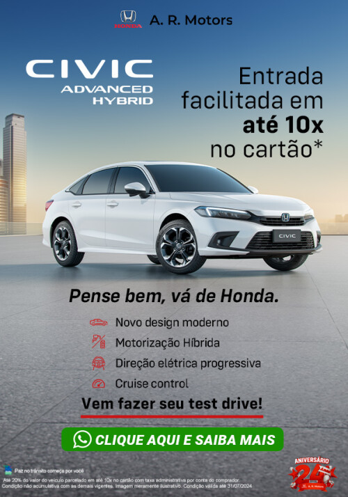 HTML---Campanha-0km---Julho---Civic_.jpeg