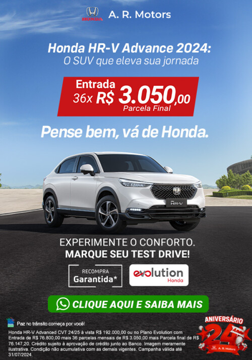 HTML---Campanha-0km---Julho---HR-v.jpeg