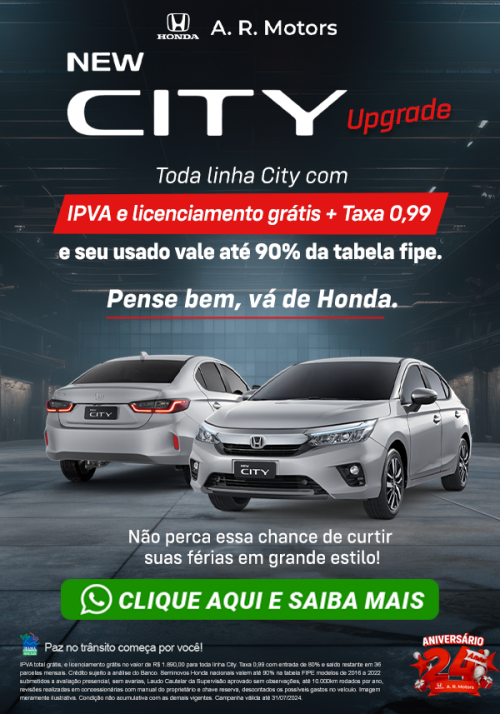 HTML---Campanha-0km---Julho---city.png