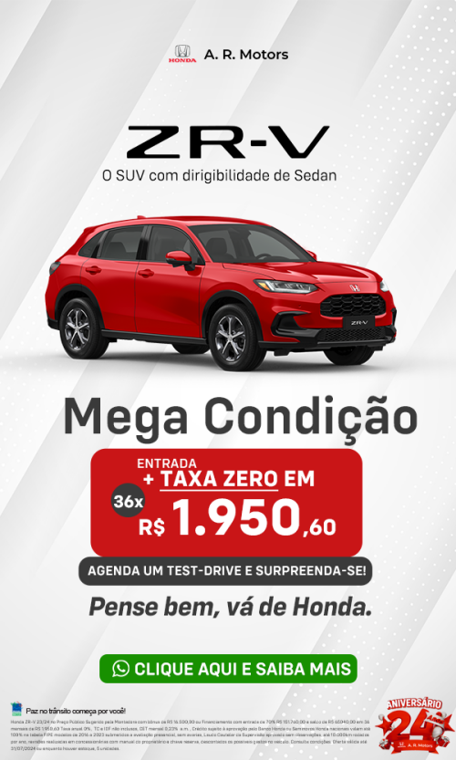 HTML---ZR-V---Julho.png