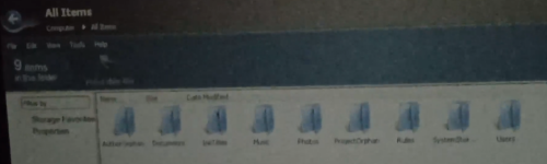 38366ae8d716c4c615e1fbff492cb3b9.png