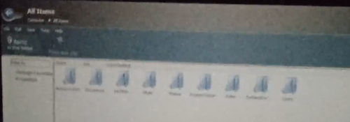 9a9d3f6213a7bc976f7b069369cae9e0.png