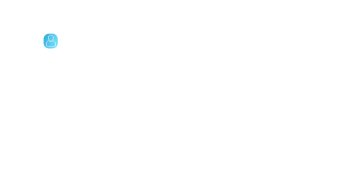 icone-categoria.png