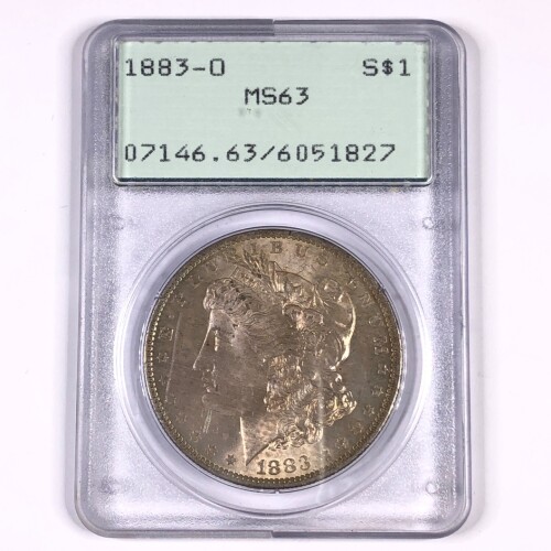 MP210-22-1.jpg