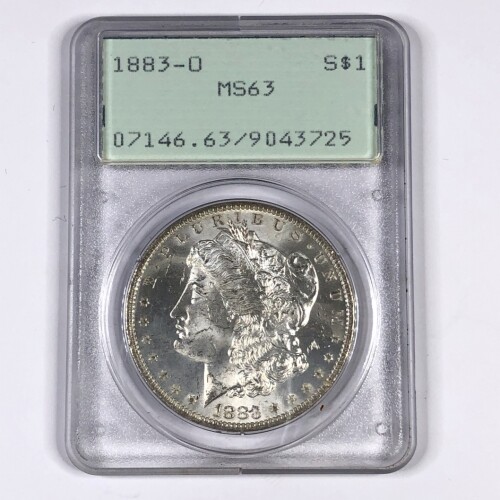 MP210-23-2.jpg