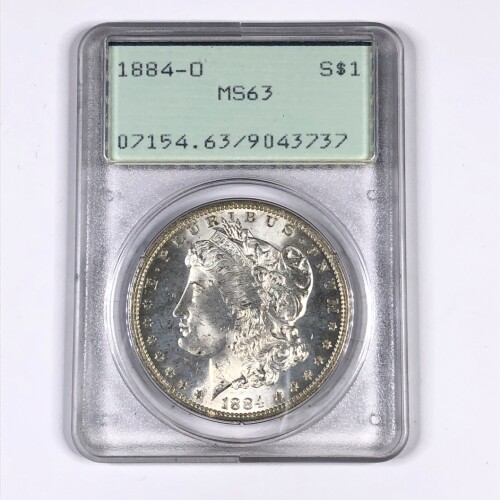 MP210-26-1.jpg