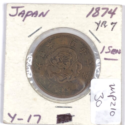 MP210-30-2.jpg