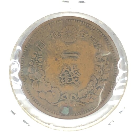 MP210-30-3.jpg