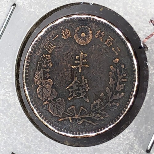 MP210-31-2.jpg
