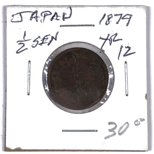 MP210-31-3.jpg