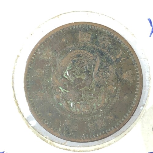 MP210-32-1.jpg