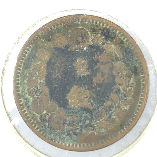 MP210-32-3.jpg
