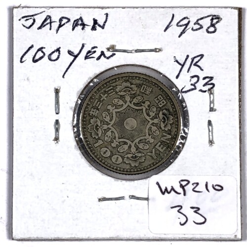 MP210-33-2.jpg