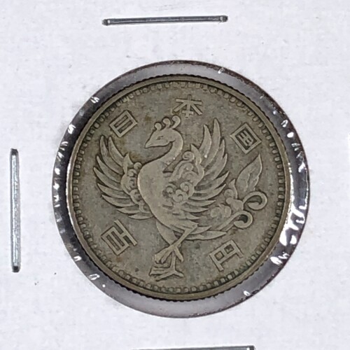 MP210-33-3.jpg