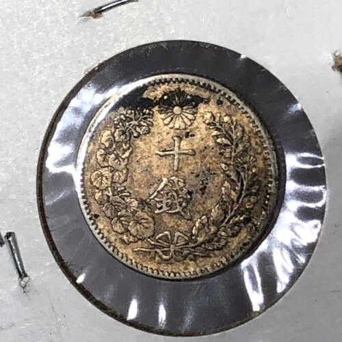 MP210-34-2.jpg