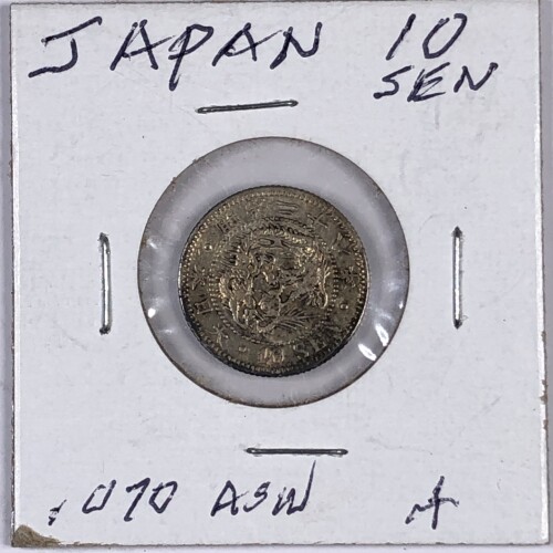 MP210-34-3.jpg
