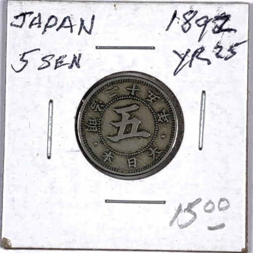 MP210-35-2.jpg