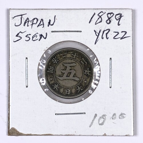 MP210-36-2.jpg