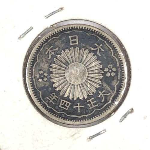 MP210-37-2.jpg