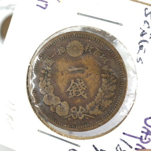 MP210-38-2.jpg
