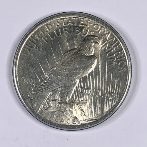 MP210-45-2.jpg