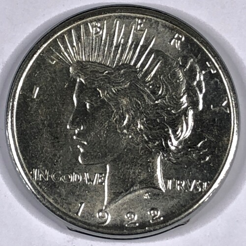 MP210-46-3.jpg
