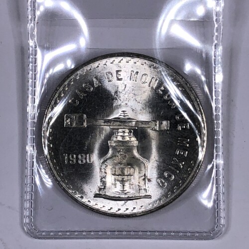 MP210-47-3.jpg