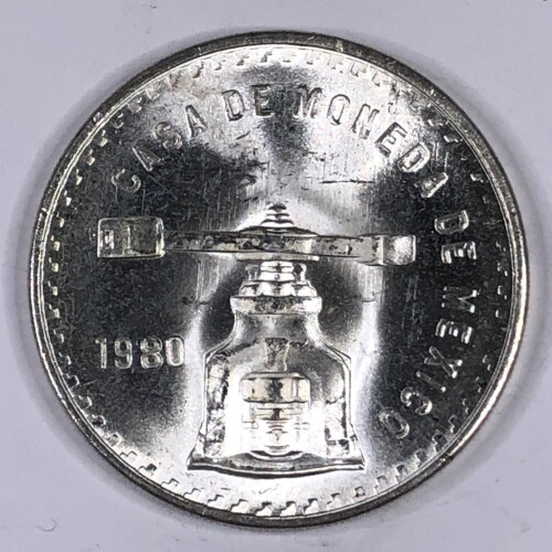 MP210-48-2.jpg